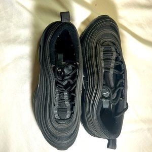 Nike Air Max 97